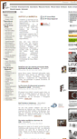 Mobile Screenshot of intranet.ieslagarrotxa.cat